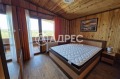 Продава КЪЩА, област Варна, с. Близнаци • 390000 € • 56982708 — Holmes.bg