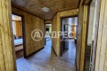 Продава КЪЩА, област Варна, с. Близнаци • 390000 € • 56982708 — Holmes.bg