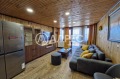 Продава КЪЩА, област Варна, с. Близнаци • 390000 € • 56982708 — Holmes.bg