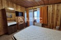 Продава КЪЩА, област Варна, с. Близнаци • 390000 € • 56982708 — Holmes.bg