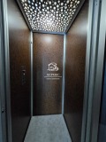 Продава КЪЩА, област Бургас, гр. Созопол • 1600000 € • 44343945 — Holmes.bg