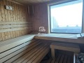 Продава КЪЩА, област Бургас, гр. Созопол • 1600000 € • 44343945 — Holmes.bg