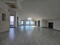 Продава КЪЩА, област Бургас, гр. Созопол • 1600000 € • 44343945 — Holmes.bg