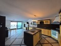 Продава КЪЩА, област Бургас, гр. Созопол • 1600000 € • 44343945 — Holmes.bg
