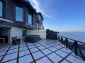 Продава КЪЩА, област Бургас, гр. Созопол • 1600000 € • 44343945 — Holmes.bg