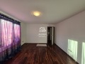 Продава КЪЩА, област Бургас, гр. Созопол • 1600000 € • 44343945 — Holmes.bg