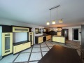 Продава КЪЩА, област Бургас, гр. Созопол • 1600000 € • 44343945 — Holmes.bg