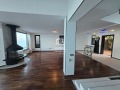 Продава КЪЩА, област Бургас, гр. Созопол • 1600000 € • 44343945 — Holmes.bg