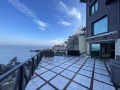 Продава КЪЩА, област Бургас, гр. Созопол • 1600000 € • 44343945 — Holmes.bg