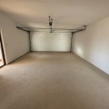 Продава КЪЩА, област Пловдив, с. Брестник • 383900 € • 44409979 — Holmes.bg