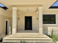 Продава КЪЩА, област Пловдив, с. Брестник • 383900 € • 44409979 — Holmes.bg