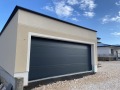 Продава КЪЩА, област Пловдив, с. Брестник • 383900 € • 44409979 — Holmes.bg