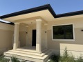 Продава КЪЩА, област Пловдив, с. Брестник • 383900 € • 44409979 — Holmes.bg