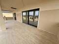 Продава КЪЩА, област Пловдив, с. Брестник • 383900 € • 44409979 — Holmes.bg