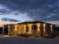 Продава КЪЩА, област Пловдив, с. Брестник • 383900 € • 44409979 — Holmes.bg