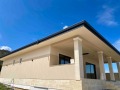 Продава КЪЩА, област Пловдив, с. Брестник • 383900 € • 44409979 — Holmes.bg