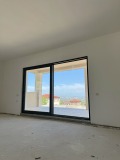 Продава КЪЩА, област Пловдив, с. Брестник • 383900 € • 44409979 — Holmes.bg