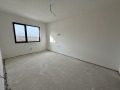Продава КЪЩА, област Пловдив, с. Брестник • 383900 € • 44409979 — Holmes.bg