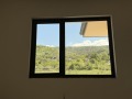 Продава КЪЩА, област Пловдив, с. Брестник • 383900 € • 44409979 — Holmes.bg