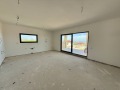 Продава КЪЩА, област Пловдив, с. Брестник • 383900 € • 44409979 — Holmes.bg