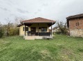 Продава КЪЩА, област Габрово, с. Горна Росица • 115000 € / 224920.45 лв. • 23868140 1