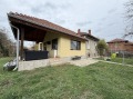 Продава КЪЩА, област Габрово, с. Горна Росица • 115000 € / 224920.45 лв. • 23868140 2