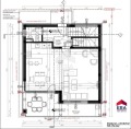 Продава КЪЩА, град Бургас, Сарафово • 330000 € / 645423.90 лв. • 98344945 13