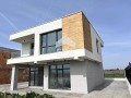 Продава КЪЩА, град Бургас, Сарафово • 330000 € / 645423.90 лв. • 98344945 3