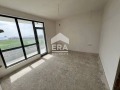 Продава КЪЩА, град Бургас, Сарафово • 330000 € / 645423.90 лв. • 98344945 7