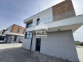 Продава КЪЩА, град Бургас, Сарафово • 330000 € / 645423.90 лв. • 98344945 12