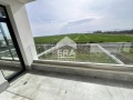 Продава КЪЩА, град Бургас, Сарафово • 330000 € / 645423.90 лв. • 98344945 6