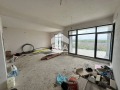 Продава КЪЩА, град Бургас, Сарафово • 330000 € / 645423.90 лв. • 98344945 11