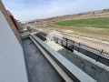 Продава КЪЩА, град Бургас, Сарафово • 330000 € / 645423.90 лв. • 98344945 8