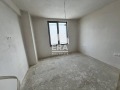 Продава КЪЩА, град Бургас, Сарафово • 330000 € / 645423.90 лв. • 98344945 4