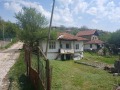 Продава КЪЩА, област Пазарджик, с. Габровица • 34000 € / 66498.22 лв. • 45911997 1