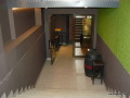 Продава МАГАЗИН, област София, гр. Костенец • 246000 € • 17733477 — Holmes.bg