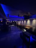 Продава МАГАЗИН, област София, гр. Костенец • 246000 € • 17733477 — Holmes.bg