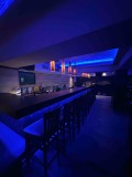 Продава МАГАЗИН, област София, гр. Костенец • 246000 € • 17733477 — Holmes.bg