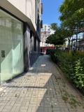 Продава ЗАВЕДЕНИЕ, град София, Подуяне • 840000 € • 21384141 — Holmes.bg