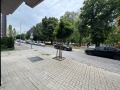 Продава ЗАВЕДЕНИЕ, град София, Подуяне • 840000 € • 21384141 — Holmes.bg
