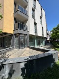 Продава ЗАВЕДЕНИЕ, град София, Подуяне • 840000 € • 21384141 — Holmes.bg