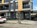 Продава ЗАВЕДЕНИЕ, град София, Подуяне • 840000 € • 21384141 — Holmes.bg