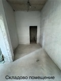 Продава ЗАВЕДЕНИЕ, град София, Подуяне • 840000 € • 21384141 — Holmes.bg
