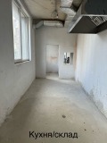 Продава ЗАВЕДЕНИЕ, град София, Подуяне • 840000 € • 21384141 — Holmes.bg