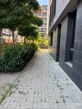 Продава ЗАВЕДЕНИЕ, град София, Подуяне • 840000 € • 21384141 — Holmes.bg
