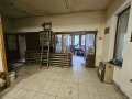 Продава ЗАВЕДЕНИЕ, област Ловеч, с. Гложене • 142000 € / 277727.86 лв. • 33374611 13