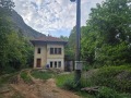 Продава ЗАВЕДЕНИЕ, област Ловеч, с. Гложене • 142000 € / 277727.86 лв. • 33374611 3