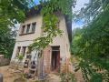 Продава ЗАВЕДЕНИЕ, област Ловеч, с. Гложене • 142000 € / 277727.86 лв. • 33374611 2