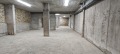 Продава ПРОМ. ПОМЕЩЕНИЕ, град Русе, Широк център • 42900 € • 67969050 — Holmes.bg