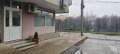 Продава ПРОМ. ПОМЕЩЕНИЕ, град Русе, Широк център • 42900 € • 67969050 — Holmes.bg